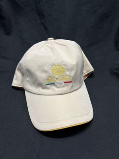 (Category: ) located in . Submitted by headline. (Listing ID 1427438261, Image 1). Description: .
