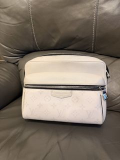 （分類：）位於 。 由 mo_mo_carol 提交（商品編號 1427399035，圖片 1）。簡介： 。