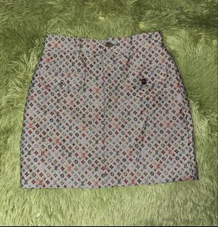 (Category: ) located in . Submitted by 5k.kr (Listing ID 1427354106, Image 1). Description: .