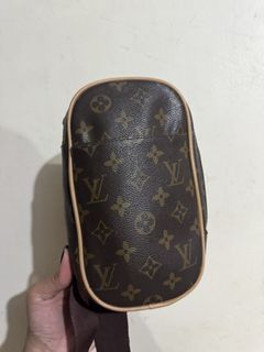(Category: ) located in . Submitted by maharlikasonlineshop (Listing ID 1427329595, Image 1). Description: .