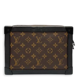 (Category: ) located in . Submitted by luxlexicon (Listing ID 1380211790, Image 1). Description: .