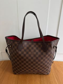 （分類：）位於 。 由 h8yeq 提交（商品編號 1427329066，圖片 1）。簡介： 。