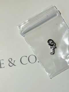 (Category: ) located in . Submitted by jtxcloset (Listing ID 1427386059, Image 1). Description: .