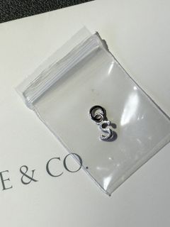 (Category: ) located in . Submitted by jtxcloset (Listing ID 1427386324, Image 1). Description: .