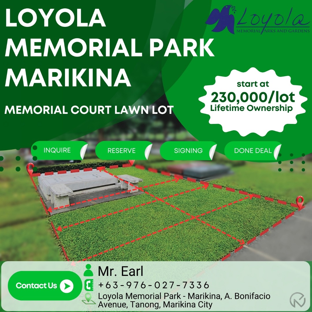 (Category: ) located in . Submitted by EarlyShop.ph (Listing ID 1393998726, Image 1). Description: .