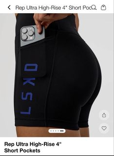 (Category: ) located in . Submitted by isznie (Listing ID 1427373177, Image 1). Description: .