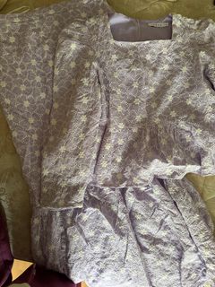 (Category: ) located in . Submitted by fruitylootsx (Listing ID 1427337624, Image 1). Description: .