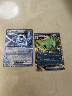 （分類：）位於 。 由 mavislo91353355 提交（商品編號 1427420083，圖片 1）。簡介： 。