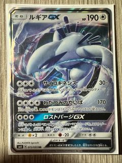 （分類：）位於 。 由 llllliilllli 提交（商品編號 1427331385，圖片 1）。簡介： 。