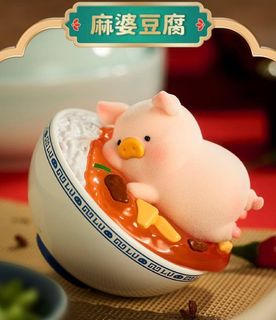 （分類：）位於 。 由 ht_snb 提交（商品編號 1427390840，圖片 1）。簡介： 。