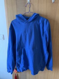 （分類：）位於 。 由 bluebirdhigh 提交（商品編號 1427367795，圖片 1）。簡介： 。