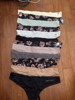 (Category: ) located in . Submitted by luxredux (Listing ID 1427352611, Image 1). Description: .