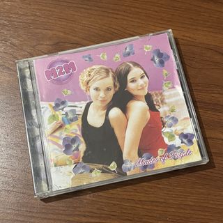 （分類：）位於 。 由 sujsuj 提交（商品編號 1427378729，圖片 1）。簡介： 。