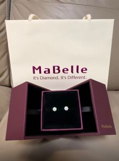 （分類：）位於 。 由 maymay1220 提交（商品編號 1427448937，圖片 1）。簡介： 。