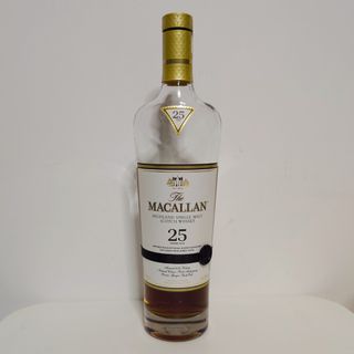 （分類：）位於 。 由 choigorgor 提交（商品編號 1427451755，圖片 1）。簡介： 。
