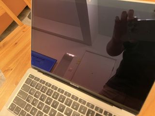 （分類：）位於 。 由 neil92 提交（商品編號 1427402082，圖片 1）。簡介： 。