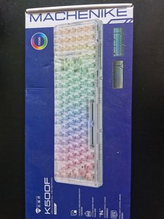 (Category: ) located in . Submitted by eppro (Listing ID 1427314928, Image 1). Description: .