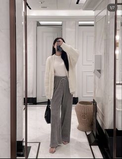 （分類：）位於 。 由 msss.w 提交（商品編號 1427398317，圖片 1）。簡介： 。