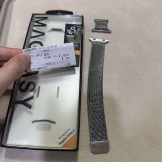 由 titi1217 (刊登 ID 1427388616，圖片 1) 提交，位於 的 (類別：)，說明：。