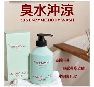 （分類：）位於 。 由 lcm0809 提交（商品編號 1427367112，圖片 1）。簡介： 。