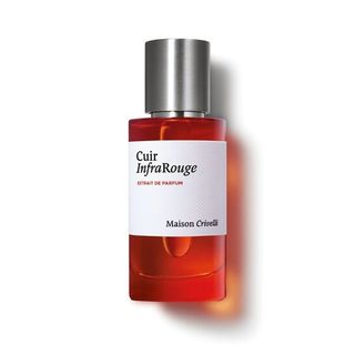 （分類：）位於 。 由 SplitScents 提交（商品編號 1427414095，圖片 1）。簡介： 。