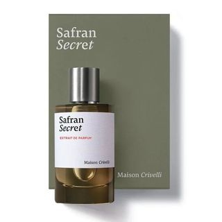 （分類：）位於 。 由 SplitScents 提交（商品編號 1427413835，圖片 1）。簡介： 。