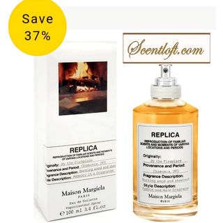 (Category: ) located in . Submitted by scentloft (Listing ID 1427390753, Image 1). Description: .