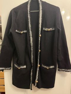 （分類：）位於 。 由 sylid 提交（商品編號 1427425745，圖片 1）。簡介： 。
