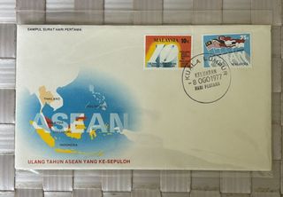 (Category: ) located in . Submitted by notesstamps (Listing ID 1427354098, Image 1). Description: .