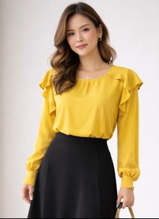 (Category: ) located in . Submitted by fiorprettyshoppe (Listing ID 1427010155, Image 1). Description: .