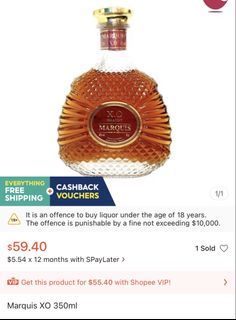(Category: ) located in . Submitted by mdgranted (Listing ID 1427341618, Image 1). Description: .