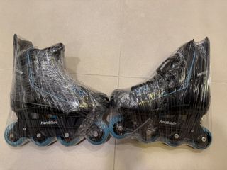 （分類：）位於 。 由 tam818 提交（商品編號 1427321727，圖片 1）。簡介： 。