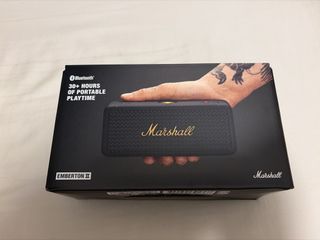 （分類：）位於 。 由 _yhy_ 提交（商品編號 1427452197，圖片 1）。簡介： 。
