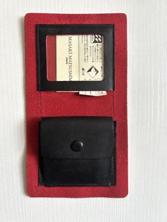 （分類：）位於 。 由 lu_lu__ 提交（商品編號 1427343900，圖片 1）。簡介： 。