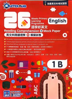（分類：）位於 。 由 sun12345678 提交（商品編號 1427317254，圖片 1）。簡介： 。
