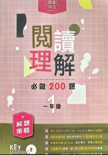 （分類：）位於 。 由 sun12345678 提交（商品編號 1427318413，圖片 1）。簡介： 。