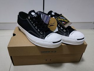 （分類：）位於 。 由 mwxww 提交（商品編號 1427429664，圖片 1）。簡介： 。