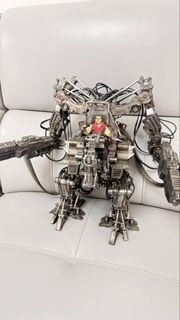 （分類：）位於 。 由 kevievo 提交（商品編號 1427374381，圖片 1）。簡介： 。