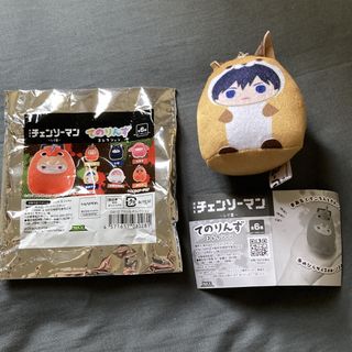 （分類：）位於 。 由 1a03m 提交（商品編號 1427380593，圖片 1）。簡介： 。