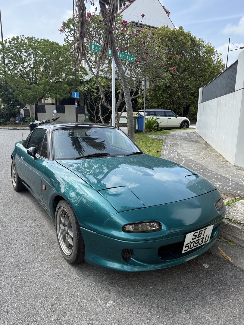 (Category: ) located in . Submitted by watchdodge (Listing ID 1427371929, Image 1). Description: .