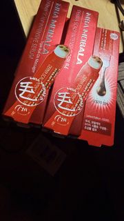 （分類：）位於 。 由 bilibala.w 提交（商品編號 1427403070，圖片 1）。簡介： 。