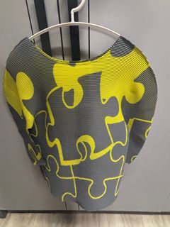 (Category: ) located in . Submitted by yokandacc (Listing ID 1427327987, Image 1). Description: .
