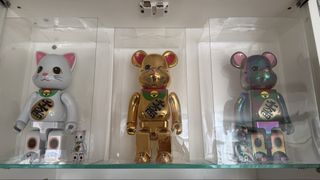 （分類：）位於 。 由 Miki_214 提交（商品編號 1427357031，圖片 1）。簡介： 。