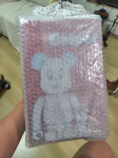 （分類：）位於 。 由 ycwaii 提交（商品編號 1427437761，圖片 1）。簡介： 。