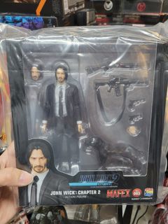 （分類：）位於 。 由 hangchongtoytrade 提交（商品編號 1427319460，圖片 1）。簡介： 。