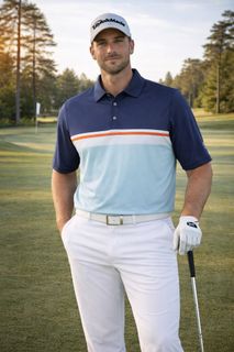 (Category: ) located in . Submitted by golfclubtraderph (Listing ID 1383674857, Image 1). Description: .