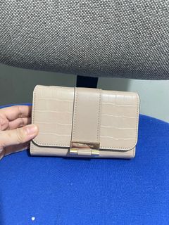 (Category: ) located in . Submitted by ycksss (Listing ID 1427454957, Image 1). Description: .