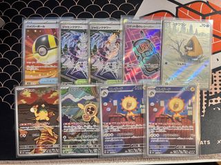 (Category: ) located in . Submitted by gsiwn (Listing ID 1427387172, Image 1). Description: .