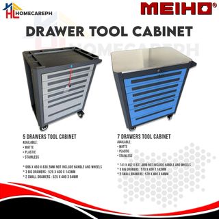 (Category: ) located in . Submitted by homecareph (Listing ID 1235208656, Image 1). Description: .