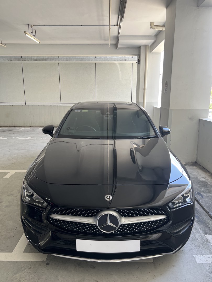 (Category: ) located in . Submitted by dna4wheels (Listing ID 1427360304, Image 1). Description: .